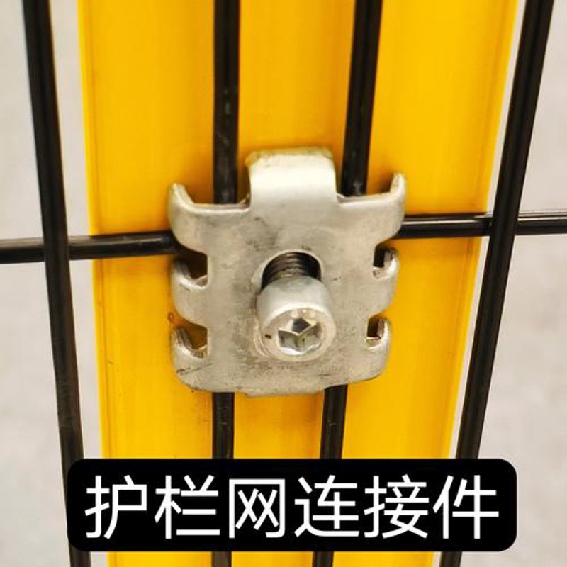 沈阳五金批发